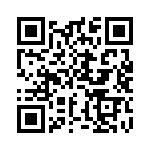 ESW-112-12-T-D QRCode