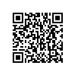 ESW-112-12-T-S-LL QRCode