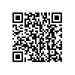 ESW-112-13-H-D-24 QRCode