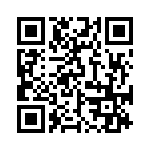 ESW-112-13-S-S QRCode