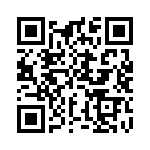 ESW-112-13-T-D QRCode