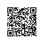 ESW-112-23-T-D-LL QRCode