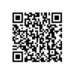 ESW-112-23-T-S-LL QRCode