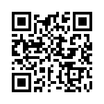 ESW-112-23-T-S QRCode