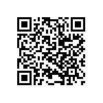 ESW-112-24-G-D-LL QRCode