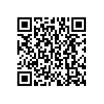 ESW-112-24-G-S-LL-06 QRCode