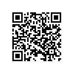 ESW-112-24-T-D-LL QRCode