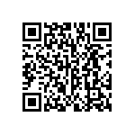 ESW-112-33-G-S-LL QRCode