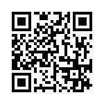 ESW-112-33-L-D QRCode