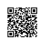 ESW-112-33-S-D-LL QRCode