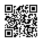 ESW-112-33-S-D QRCode