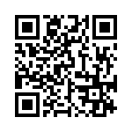 ESW-112-34-G-D QRCode