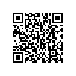 ESW-112-34-G-S-LL QRCode