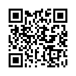 ESW-112-34-L-D QRCode