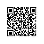 ESW-112-34-T-S-LL QRCode