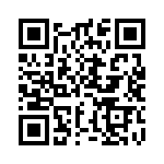 ESW-112-34-T-S QRCode