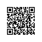 ESW-112-38-G-D-LL QRCode