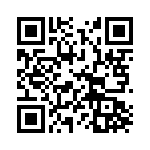 ESW-112-38-L-D QRCode