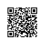 ESW-112-38-S-S-LL QRCode