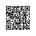 ESW-112-39-S-D-LL QRCode