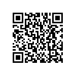 ESW-112-44-S-S-LL QRCode