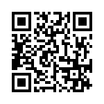 ESW-112-44-T-S QRCode