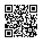 ESW-112-48-L-D QRCode