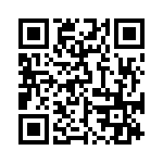 ESW-112-49-G-D QRCode