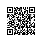 ESW-112-49-S-S-LL QRCode