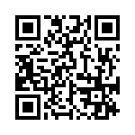 ESW-112-58-L-S QRCode