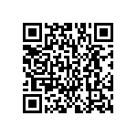 ESW-112-59-G-D-LL QRCode