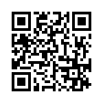 ESW-112-59-G-D QRCode