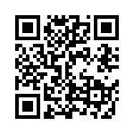 ESW-112-69-G-S QRCode