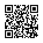 ESW-112-69-L-D QRCode