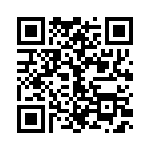 ESW-113-12-F-D QRCode