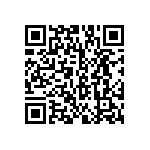 ESW-113-12-G-D-10 QRCode