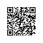 ESW-113-12-G-D-26 QRCode