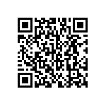 ESW-113-12-G-D-LL QRCode