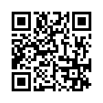 ESW-113-12-S-D QRCode