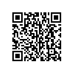 ESW-113-13-G-D-LL QRCode