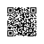 ESW-113-13-S-D-LL QRCode