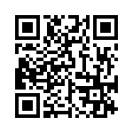 ESW-113-13-S-S QRCode