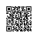 ESW-113-23-S-D-LL QRCode