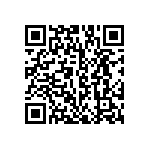 ESW-113-23-T-D-10 QRCode