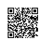 ESW-113-23-T-S-LL QRCode