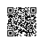 ESW-113-24-T-D-LL QRCode