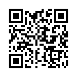 ESW-113-33-F-D QRCode