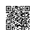 ESW-113-34-G-S-LL QRCode