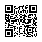 ESW-113-34-T-D QRCode