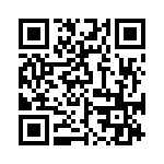 ESW-113-34-T-S QRCode